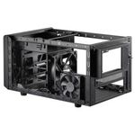105210-4-gabinete_cooler_master_elite_120_advanced_preto_rc_120a_kkn1_box-5