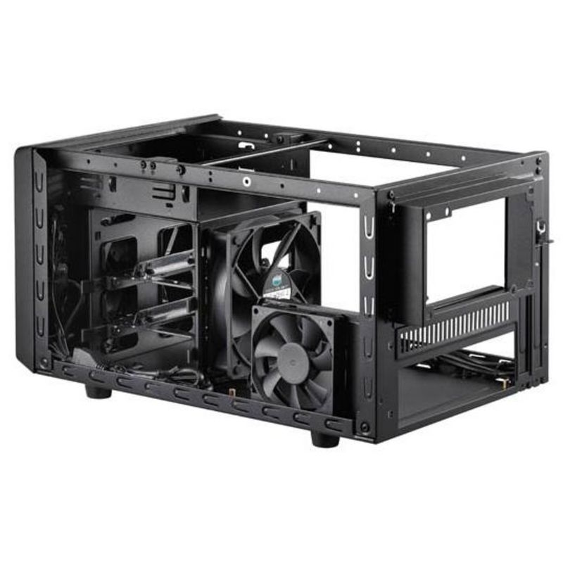 105210-4-gabinete_cooler_master_elite_120_advanced_preto_rc_120a_kkn1_box-5