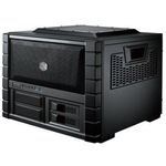 105209-1-gabinete_cooler_master_haf_xb_lan_box_preto_rc_902xb_kkn1_box-5