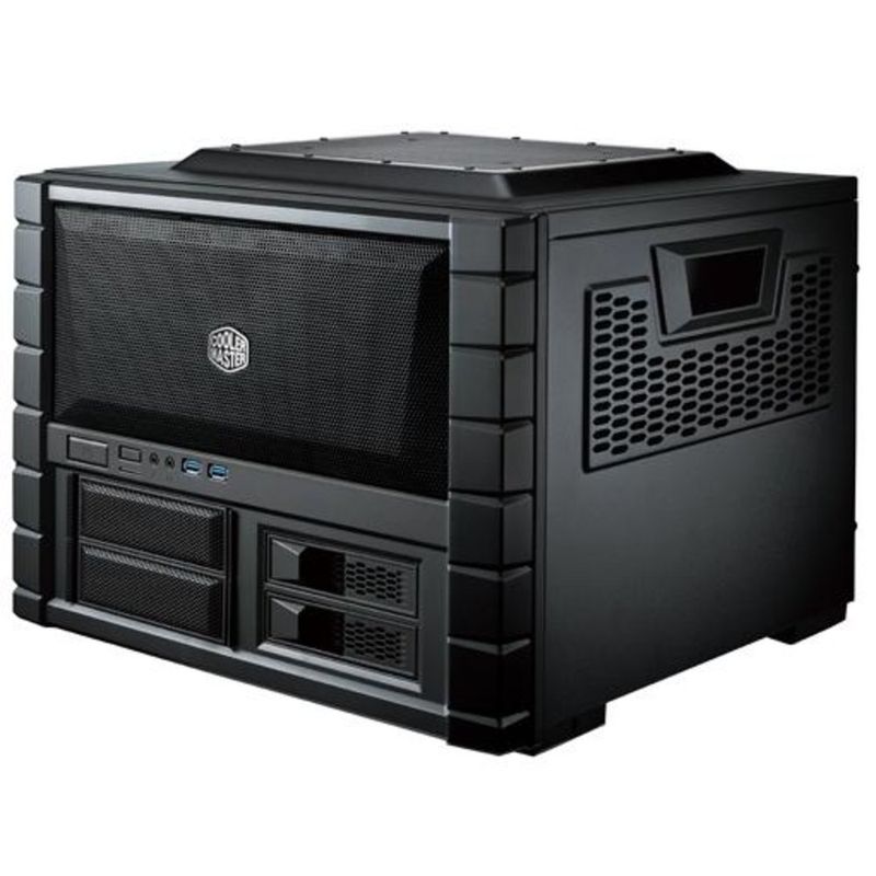 105209-1-gabinete_cooler_master_haf_xb_lan_box_preto_rc_902xb_kkn1_box-5
