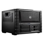 105209-2-gabinete_cooler_master_haf_xb_lan_box_preto_rc_902xb_kkn1_box-5