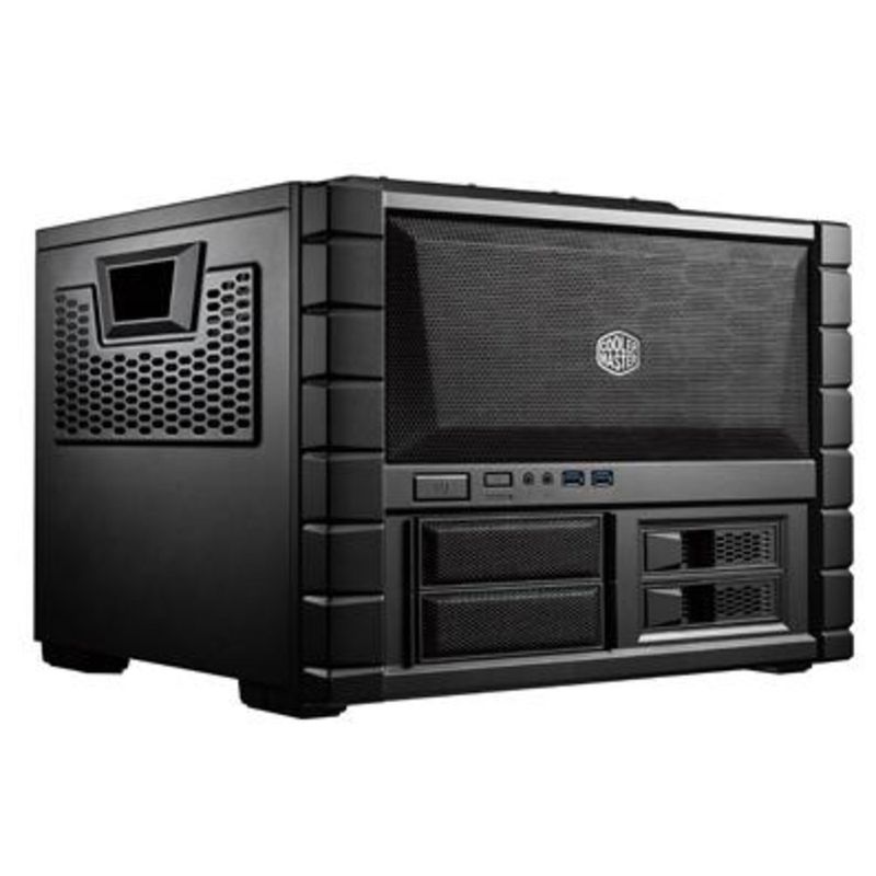 105209-2-gabinete_cooler_master_haf_xb_lan_box_preto_rc_902xb_kkn1_box-5