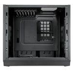 105209-3-gabinete_cooler_master_haf_xb_lan_box_preto_rc_902xb_kkn1_box-5