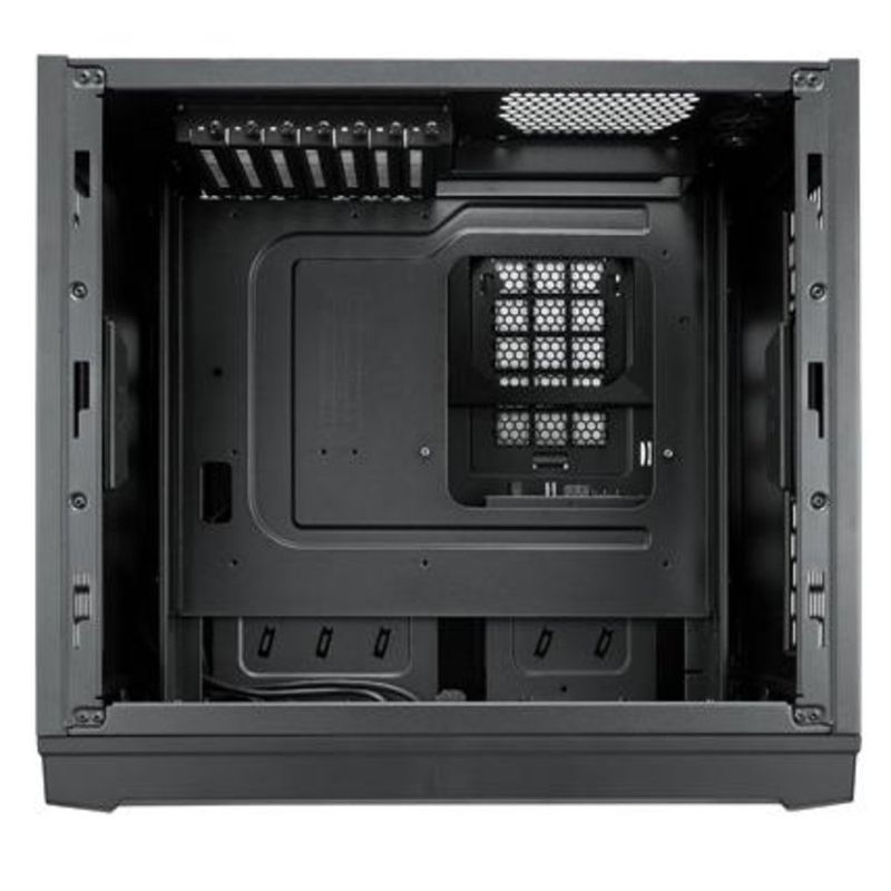 105209-3-gabinete_cooler_master_haf_xb_lan_box_preto_rc_902xb_kkn1_box-5