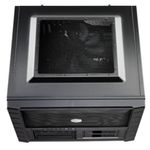 105209-4-gabinete_cooler_master_haf_xb_lan_box_preto_rc_902xb_kkn1_box-5