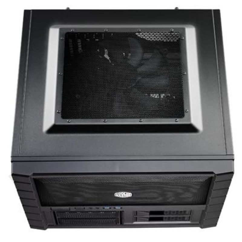 105209-4-gabinete_cooler_master_haf_xb_lan_box_preto_rc_902xb_kkn1_box-5