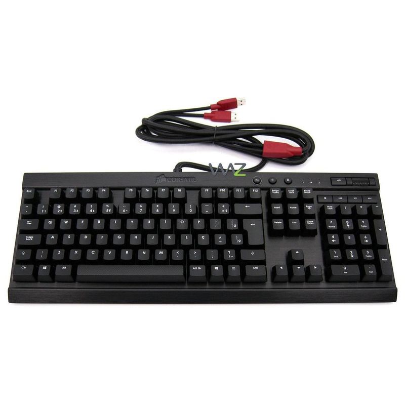 106301-5-teclado_usb_corsair_vengeance_k70_ch_9000011_br_ch_9000011_na-5