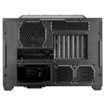 105209-5-gabinete_cooler_master_haf_xb_lan_box_preto_rc_902xb_kkn1_box-5