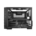 105209-6-gabinete_cooler_master_haf_xb_lan_box_preto_rc_902xb_kkn1_box-5