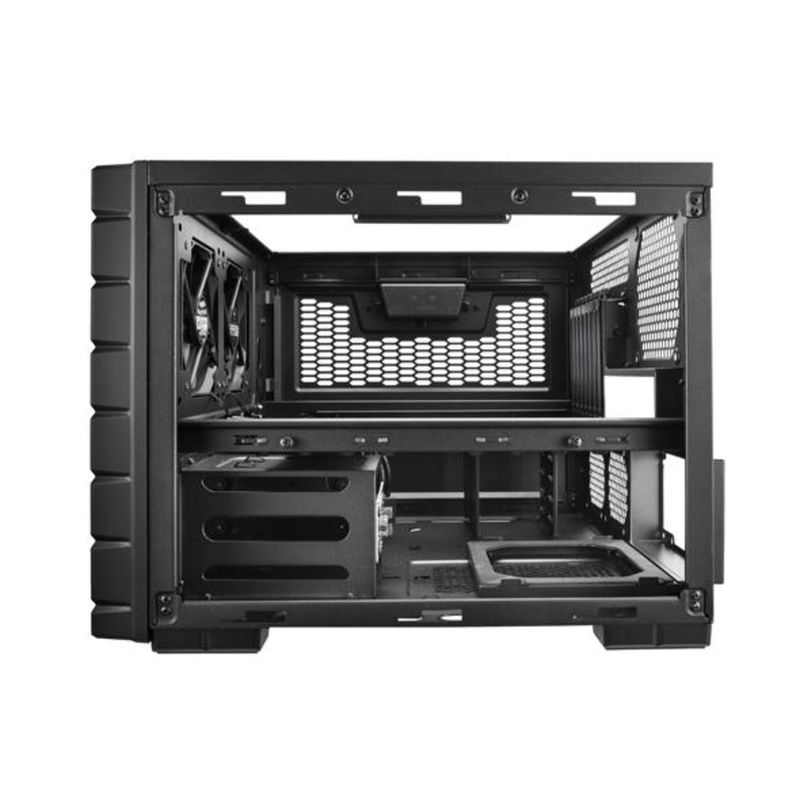 105209-6-gabinete_cooler_master_haf_xb_lan_box_preto_rc_902xb_kkn1_box-5