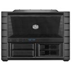 105209-7-gabinete_cooler_master_haf_xb_lan_box_preto_rc_902xb_kkn1_box-5