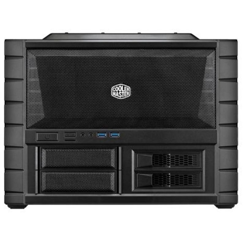 105209-7-gabinete_cooler_master_haf_xb_lan_box_preto_rc_902xb_kkn1_box-5