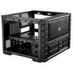 105209-8-gabinete_cooler_master_haf_xb_lan_box_preto_rc_902xb_kkn1_box-5