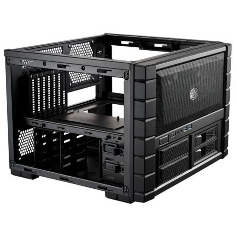 105209-8-gabinete_cooler_master_haf_xb_lan_box_preto_rc_902xb_kkn1_box-5