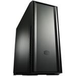 105206-1-gabinete_cooler_master_silencio_650_usb30_preto_rc_650_kkn1_box-5