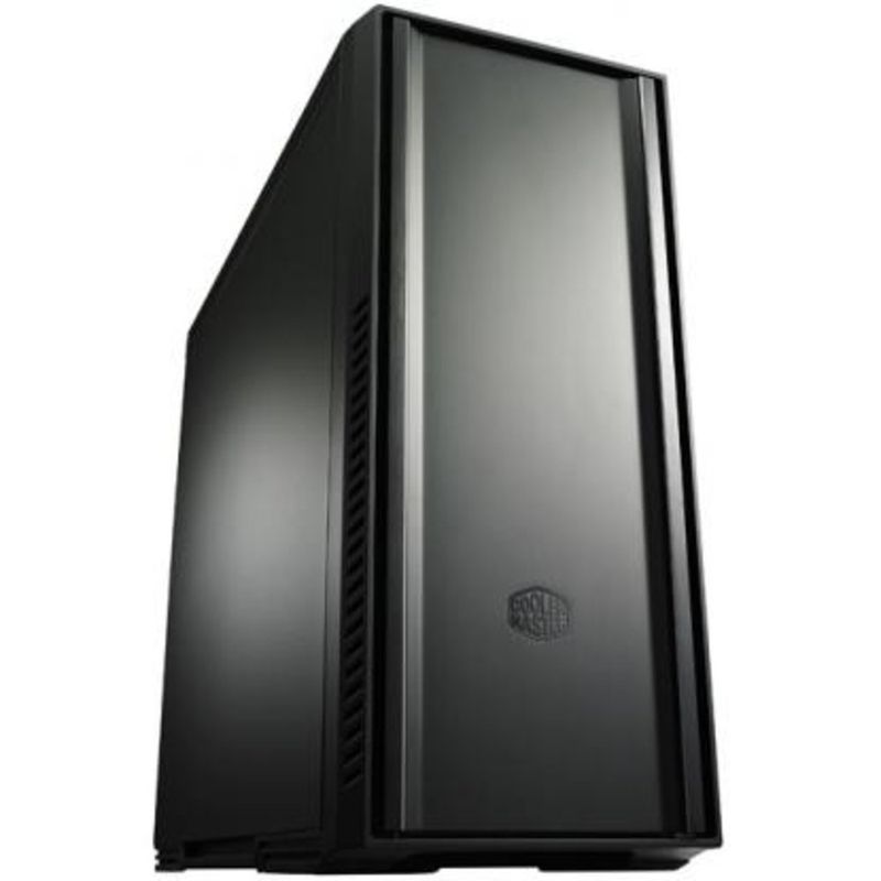 105206-1-gabinete_cooler_master_silencio_650_usb30_preto_rc_650_kkn1_box-5