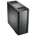 105206-2-gabinete_cooler_master_silencio_650_usb30_preto_rc_650_kkn1_box-5