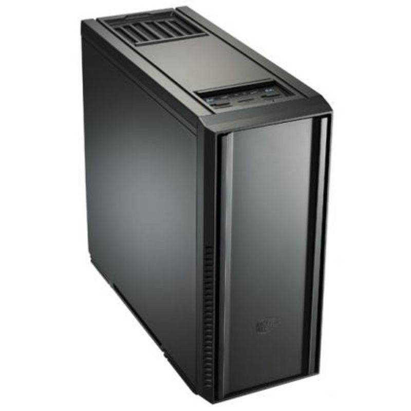 105206-2-gabinete_cooler_master_silencio_650_usb30_preto_rc_650_kkn1_box-5
