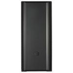 105206-3-gabinete_cooler_master_silencio_650_usb30_preto_rc_650_kkn1_box-5