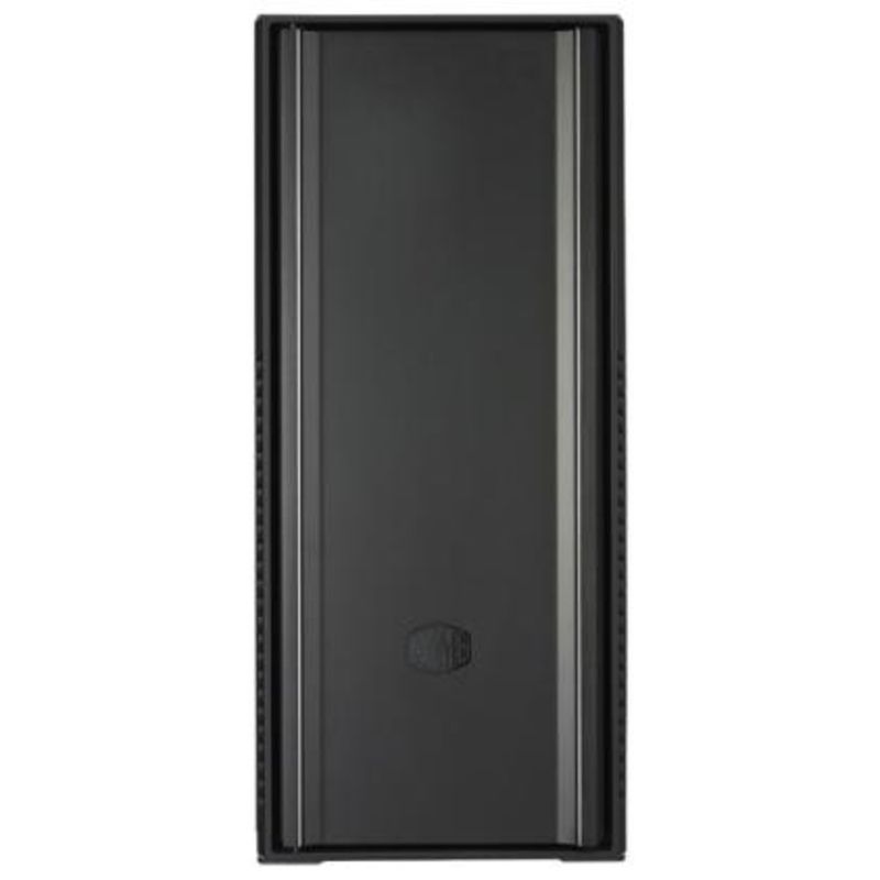 105206-3-gabinete_cooler_master_silencio_650_usb30_preto_rc_650_kkn1_box-5