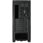 105206-4-gabinete_cooler_master_silencio_650_usb30_preto_rc_650_kkn1_box-5