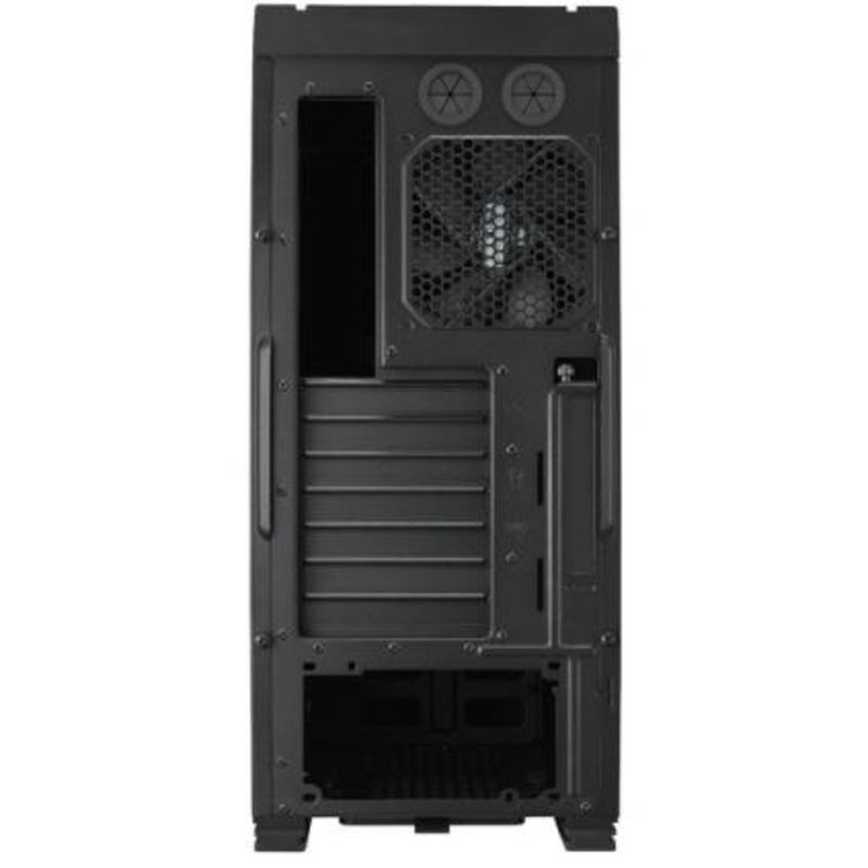 105206-4-gabinete_cooler_master_silencio_650_usb30_preto_rc_650_kkn1_box-5