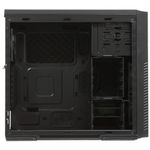 105206-5-gabinete_cooler_master_silencio_650_usb30_preto_rc_650_kkn1_box-5