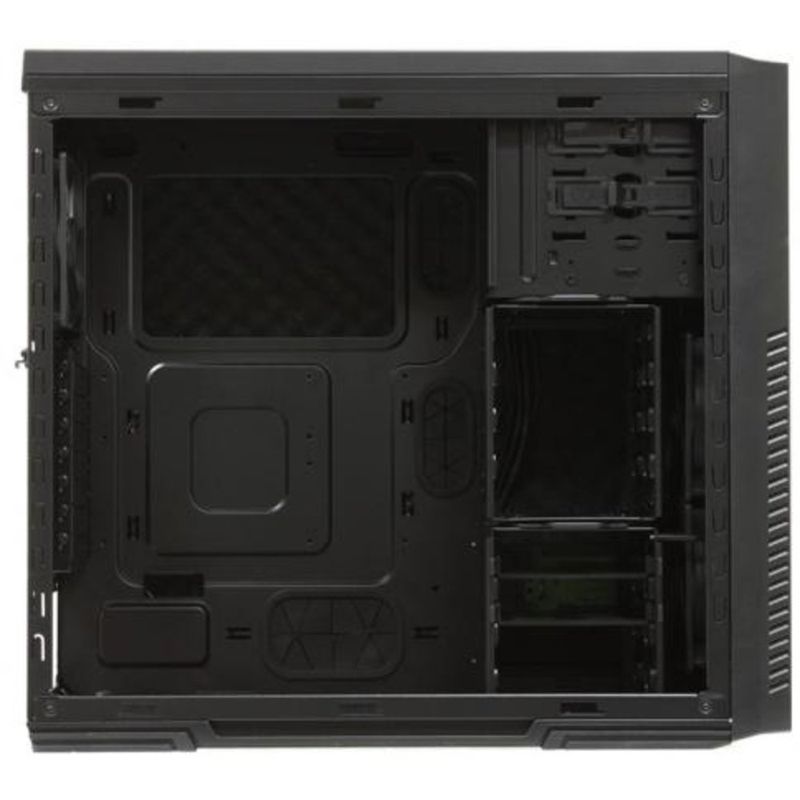 105206-5-gabinete_cooler_master_silencio_650_usb30_preto_rc_650_kkn1_box-5