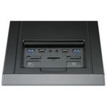 105206-6-gabinete_cooler_master_silencio_650_usb30_preto_rc_650_kkn1_box-5