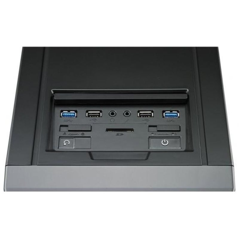 105206-6-gabinete_cooler_master_silencio_650_usb30_preto_rc_650_kkn1_box-5