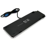 105140-5-teclado_usb_corsair_vengeance_k90_ch_9000003_br-5