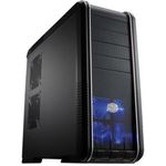 105204-1-gabinete_cooler_master_cm_690_ii_standard_preto_rc_692b_kkn5_ad_box-5