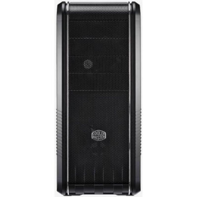 105204-2-gabinete_cooler_master_cm_690_ii_standard_preto_rc_692b_kkn5_ad_box-5