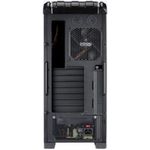 105204-3-gabinete_cooler_master_cm_690_ii_standard_preto_rc_692b_kkn5_ad_box-5