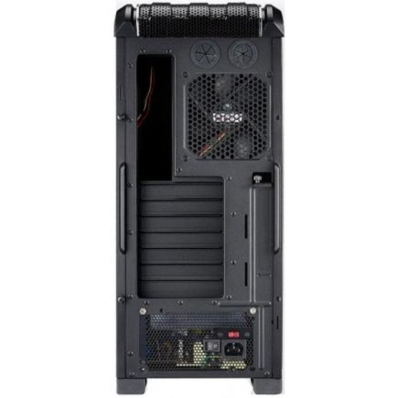 105204-3-gabinete_cooler_master_cm_690_ii_standard_preto_rc_692b_kkn5_ad_box-5