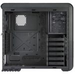 105204-4-gabinete_cooler_master_cm_690_ii_standard_preto_rc_692b_kkn5_ad_box-5