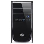 105203-1-gabinete_cooler_master_elite_344_usb30_preto_rc_344_skn2_box-5