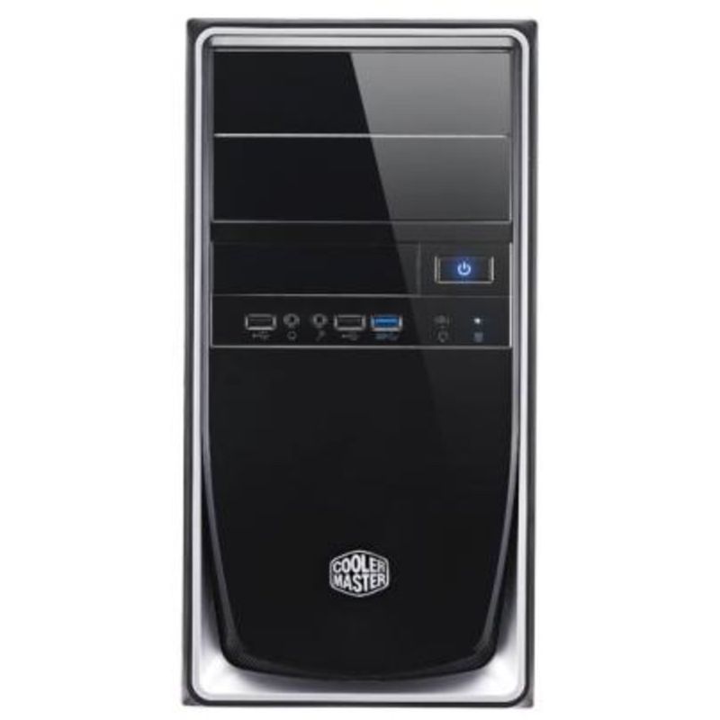 105203-1-gabinete_cooler_master_elite_344_usb30_preto_rc_344_skn2_box-5