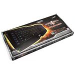 106328-5-teclado_usb_genius_imperator_pro_preto_31310053110-5