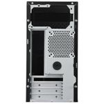 105203-2-gabinete_cooler_master_elite_344_usb30_preto_rc_344_skn2_box-5