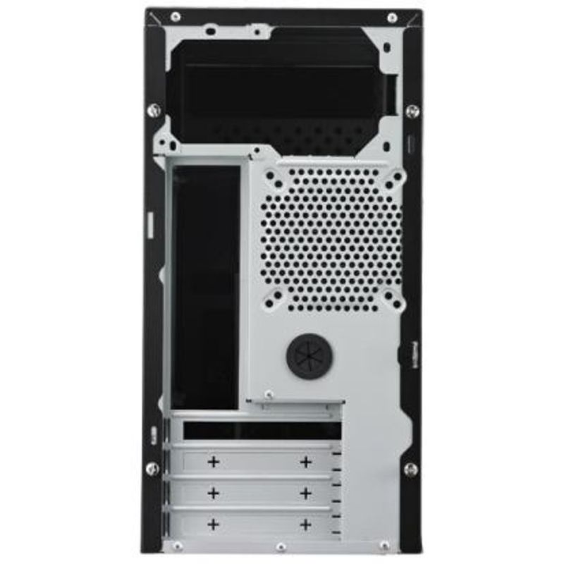 105203-2-gabinete_cooler_master_elite_344_usb30_preto_rc_344_skn2_box-5