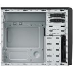 105203-3-gabinete_cooler_master_elite_344_usb30_preto_rc_344_skn2_box-5