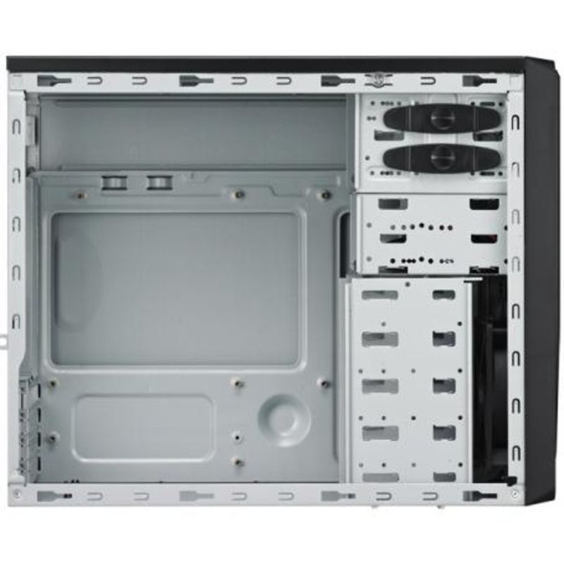 105203-3-gabinete_cooler_master_elite_344_usb30_preto_rc_344_skn2_box-5