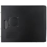 105203-4-gabinete_cooler_master_elite_344_usb30_preto_rc_344_skn2_box-5