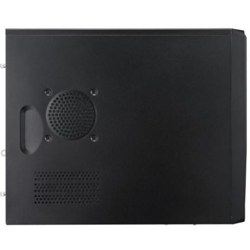 105203-4-gabinete_cooler_master_elite_344_usb30_preto_rc_344_skn2_box-5