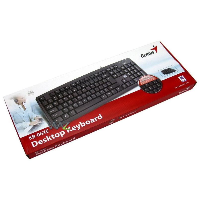 106327-5-teclado_usb_genius_kb_06xe_preto_31300646109-5