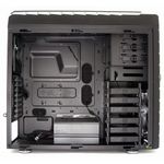 105202-10-gabinete_cooler_master_haf_xm_preto_rc_922xm_kkn1_ad_box-5
