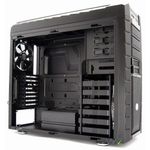 105202-11-gabinete_cooler_master_haf_xm_preto_rc_922xm_kkn1_ad_box-5