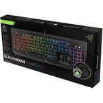 108920-5-teclado_usb_razer_blackwidow_chroma-5