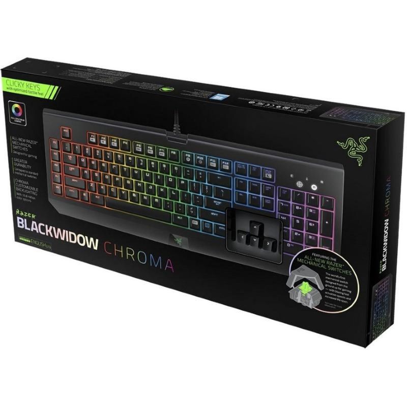 108920-5-teclado_usb_razer_blackwidow_chroma-5